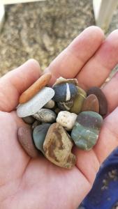 Crystal Aura Beach Resort & Spa - Ultimate All Inclusive - 95