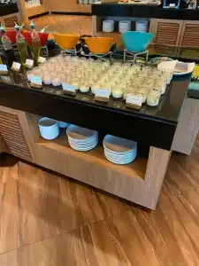 Outrigger Khao Lak Beach Resort - SHA Extra Plus - 65