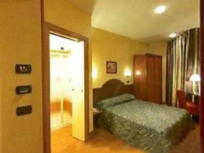 Audi Frontemare - 46