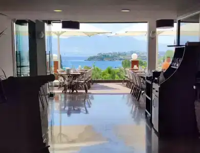 Sentido Bellazure - 88