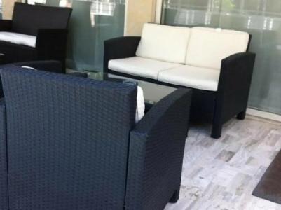 Audi Frontemare - 62