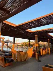Casa Cook El Gouna - Adults Only - 7