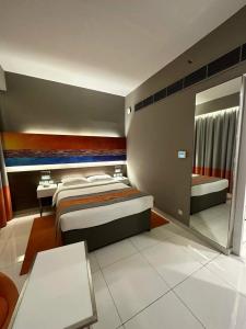 Citymax Al Barsha at the Mall - 62