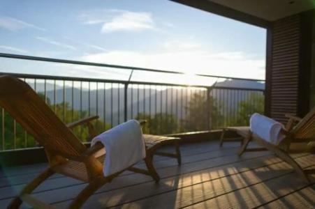 Kempinski Berchtesgaden - 27