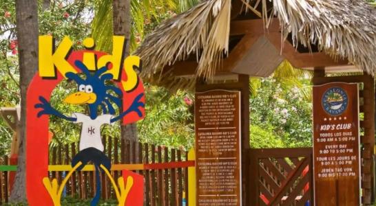 Be Live Collection Punta Cana - All Inclusive - 83