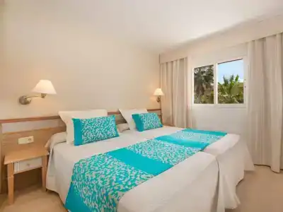 Iberostar Playa de Muro - 27