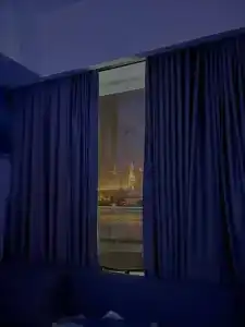 Crystal Centro Resort - Ultimate All Inclusive - 62