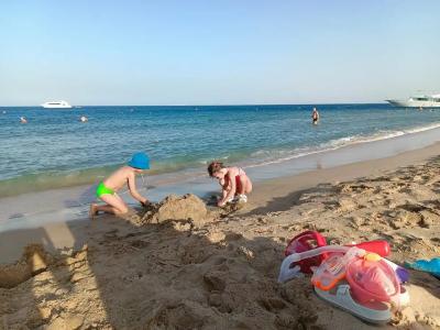 Lotus Bay Resort - 13