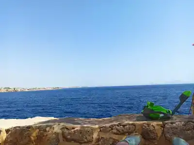 Dreams Vacation Resort - Sharm El Sheikh - 40