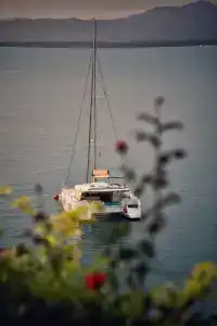 Ece Sovalye Island - 17