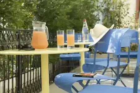 Best Western Alba - 3