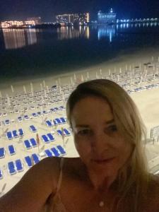 First Central Suites - 59