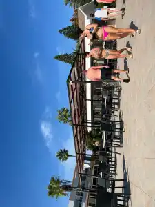 Euphoria Palm Beach Resort - 7