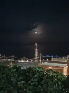 Cleopatra Luxury Resort Sharm El Sheikh - 0