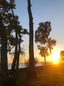 Akra Kemer - Ultra All Inclusive - 66