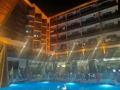 Arsi - 14