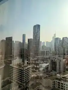 The First Collection Dubai Marina - 74