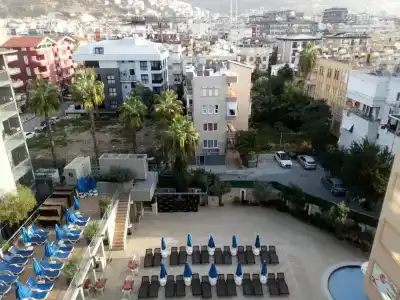 Tac Premier & Spa - 69