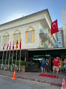 Kleopatra Atlas - Adults Only - 25