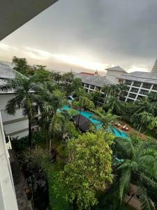 Ravindra Beach Resort & Spa - SHA Extra Plus - 98