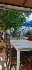 Sabah Pension - 36