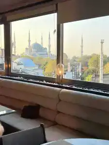 Sura Hagia Sophia - 37
