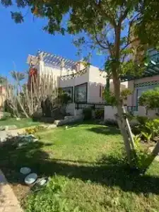 Rehana Sharm Resort - Aquapark & Spa - Couples and Family Only - 44