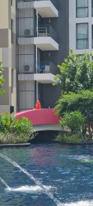 Cassia Phuket - SHA Extra Plus - 49
