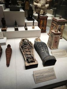 Xperience Kiroseiz Parkland - 30