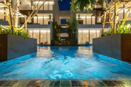 Asira Boutique HuaHin - 3