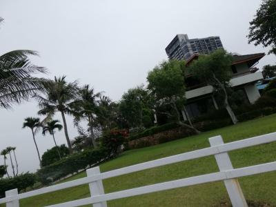 Golden Tulip Pattaya Beach Resort - 80