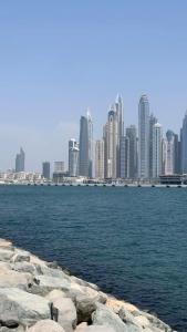 Aloft Palm Jumeirah - 66