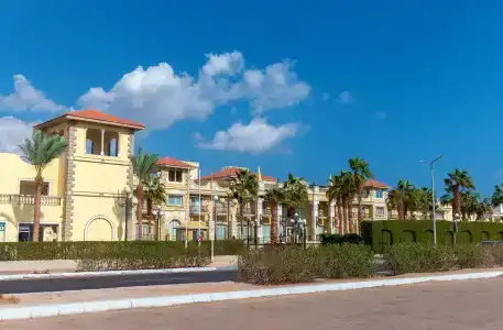 IL Mercato & Spa - 56