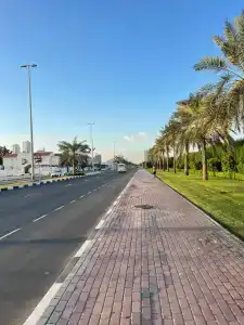 Red Castle - Managed by Aoudi Consultants - 88