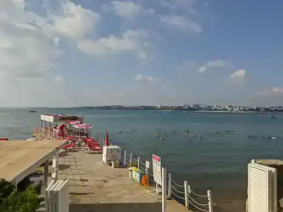 Carpe Diem Boutique - Adults Only - 1