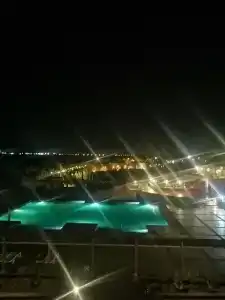 Viva Blue Resort and Diving Sharm El Naga (Adults Only) - 4