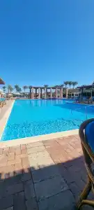 Tamra Beach Resort - 78