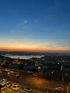 Rixos Pera Istanbul - 87