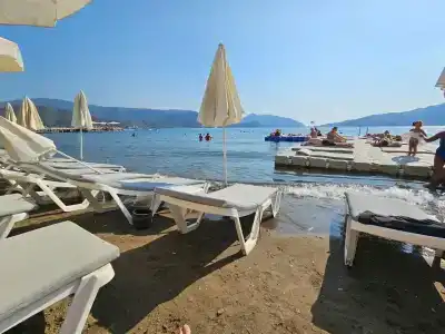 Poseidon - Adult Only - 64