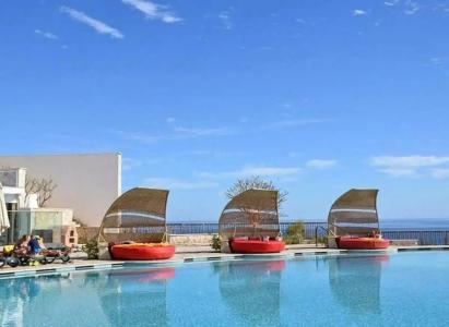 Reef Oasis Blue Bay Resort & Spa - 43