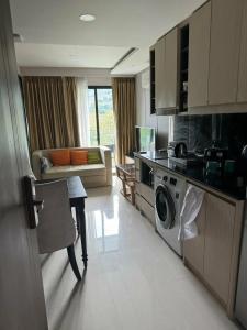 Mida Grande Resort Phuket Official Account - 97