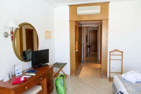 Aegean Melathron Thalasso Spa - 84