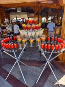 Sunrise Montemare Resort -Grand Select - 93