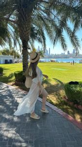 Rixos The Palm & Suites - Ultra All Inclusive - 70