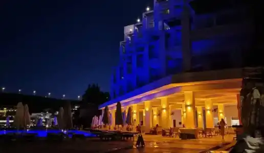 La Quinta by Wyndham Bodrum - 12