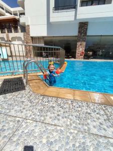 Marlin Inn Azur Resort - 53