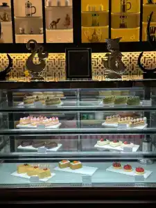 Ajman Saray, a Luxury Collection Resort, Ajman - 94
