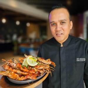 Ibis Styles Dubai Jumeira - 59