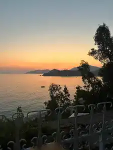 Beyaz Yunus - Adult Only - 4