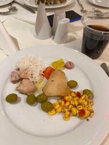 Golden Tulip Bahrain - 94